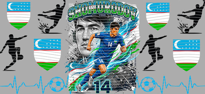 16oz World Cup-WO  506